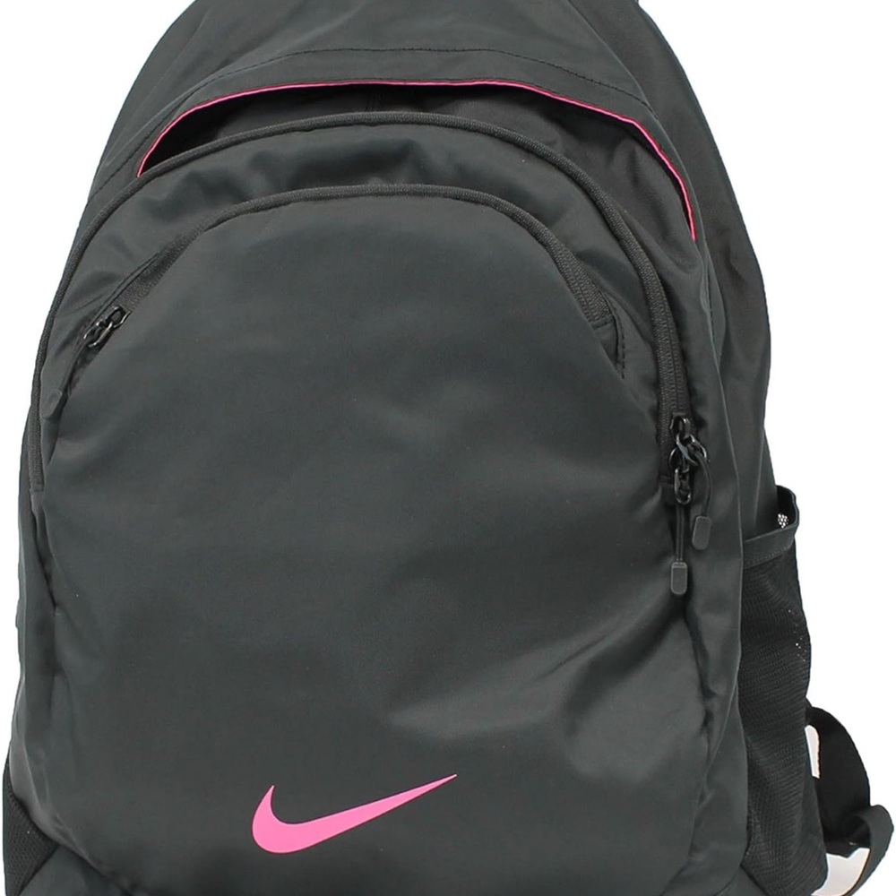 ISO: NIKE LEGEND BACKPACK